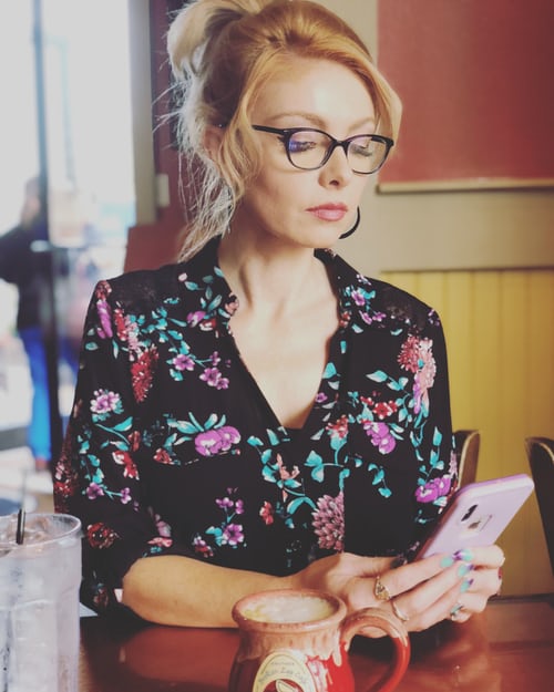 Brianna Howard avatar